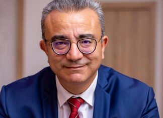 عميد المحامين: شاركنا في شكاية قُدّمت لمحكمة الجنايات ضدّ الاحتلال