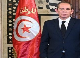 رئيس الحكومة: الدولة عازمة على تنفيذ الإصلاحات