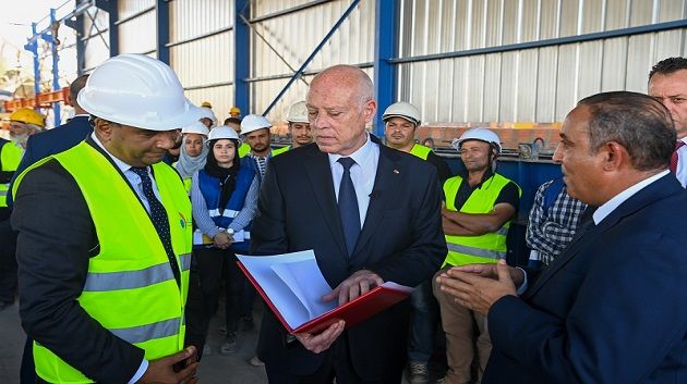 سعيد-إخلالات-في-أشغال-ملعب-المنزه..-باش-تهزونا-لكارثة-فيديو-