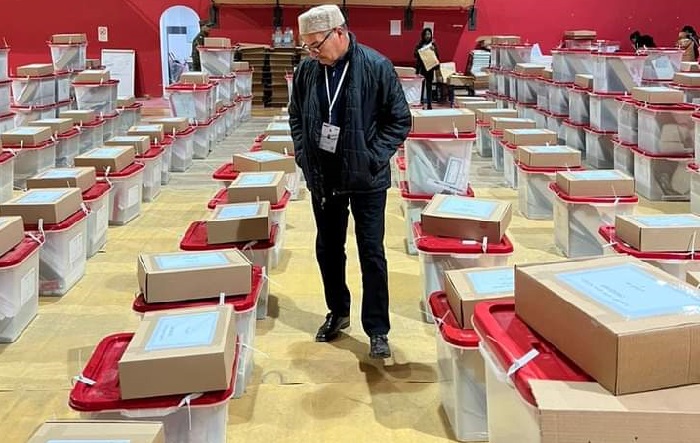 FB_IMG_1703322197468