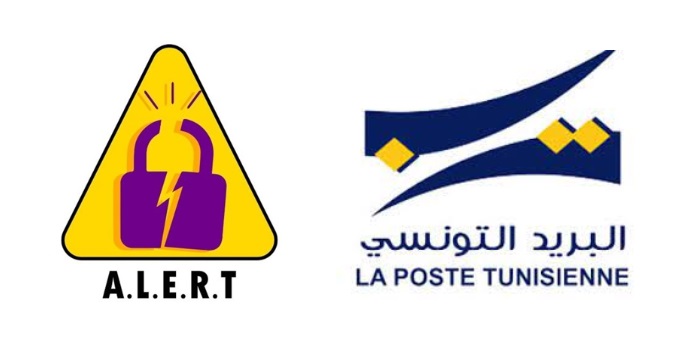 L'Association de Lutte contre l'Économie de Rente02