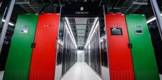 OPPO تستخدم الذّكاء الاصطناعيّ والروبوتات لدفع ابتكار المنتوجات