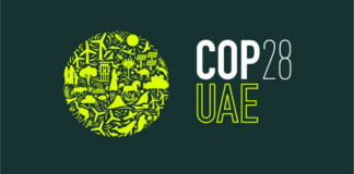COP 28 في دبي: الشراكة الزرقاء المتوسطية تعزز دعمها للاقتصاد الأزرق المستدام