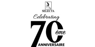 SELECTA، 70 عامًا من التاريخ رافقت ثلاثة أجيال من الرجال والنساء التونسيين …