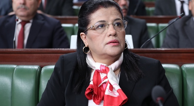 Sihem Namessia