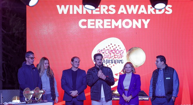 cloture-palpitante-de-ooredoo-padel-cup-by-samsung02