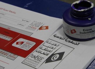 نجلاء عبروقي: تسجيل اقتصاد في النفقات المخصصة للمسار الانتخابي الأخير بنسبة 30 %