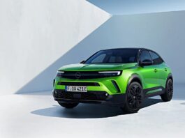 فلوريان هوتل، المدير التنفيذي لشركة أوبل، يكشف عن توقعاته بشأن آفاق العلامة خلال سنة 2024