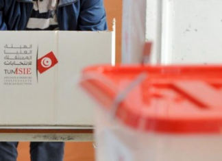 الجمعيات الشريكة في مراقبة الانتخابات توصي بالإسراع في سن شريعات تنهي الغموض حول المجالس المحلية