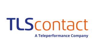 شركة TLScontact تُغيّر عنوانها وتفتتح مركز تأشيرات جديد بضفاف البحيرة 2