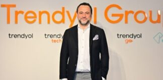 منصة Trendyol التركية تصبح شريكًا للجنة الأولمبية الدولية في مجال خدمات التجارة الإلكترونية