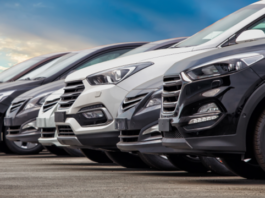 مشروع قانون المالية 2026: إجراءات جديدة لدعم التنقل الكهربائي في تونس