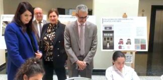 الألكسو تختتم فعاليات الملتقى السنوي التربوي العربي الإسباني الثاني