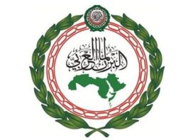 البرلمان العربي يبحث مستجدات الحرب على قطاع غزة