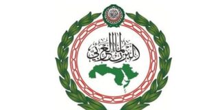 البرلمان العربي يبحث مستجدات الحرب على قطاع غزة