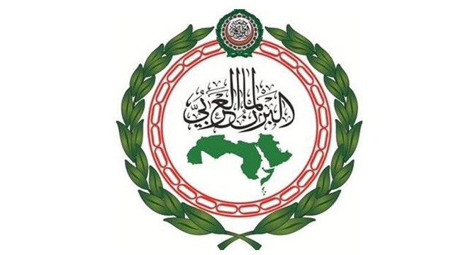 البرلمان العربي