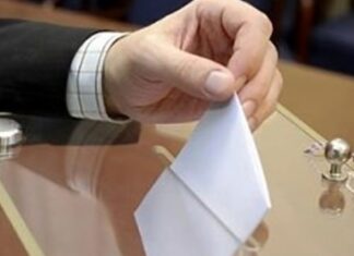 انطلاق تصويت المصريين فى الانتخابات الرئاسية 2024