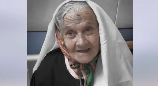 قناص-ينهي-حياة-صاحبة-مقولة-أنا-أقدم-من