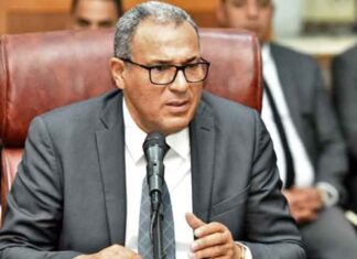 وزير التربية: تحقيق الهدف الرابع من أهداف التنمية المستدامة في حاجة الى المزيد من التخطيط والتمويل والبنية التحتية