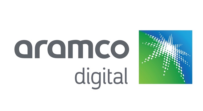 Aramco Digital - logo_1705331876