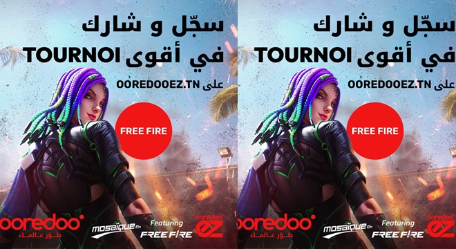 Visuel02