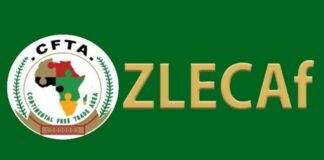 تونس اصدرت 47 شهادة منشأ تغطي عمليات تصدير على مستوى منطقة التبادل الحر الافريقية “زليكاف”