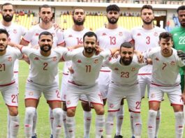 كأس أفريقيا: التشكيلة المحتملة للمنتخب في مواجهة مالي