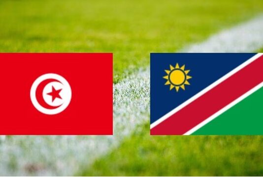 كأس إفريقيا للأمم: المنتخب الوطني ينهزم أمام نظيره الناميبي