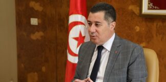 وزير النقل: متطلبات السوق العالمية تفرض علينا اعتماد الحافلات المكهربة خلال السنوات المقبلة