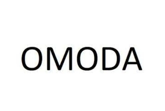 OMODA pilote une initiative mondiale de mobilité verte avec le marché de l’Asie du Sud-Est comme hub