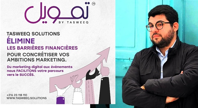 téléchargement (1)