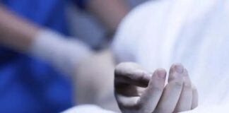 الكاف: العثور على جثّة فتاة بمبيت خاصّ
