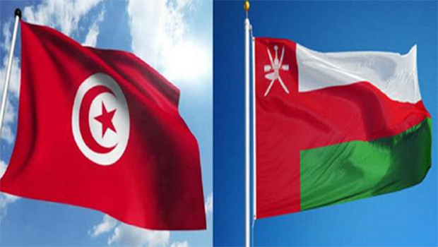 غدا الأربعاء انعقاد اللجنة التونسية العمانية المشتركة واتفاقيات تعاون في الأفق