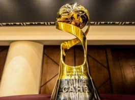 كأس أمم إفريقيا: المتأهلون إلى ربع النهائي..