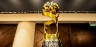 كأس أمم إفريقيا لكرة اليد 2024: برنامج الدور ربع النهائي