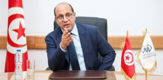 وزير الشؤون الاجتماعية: تونس تمكنت رغم كل الظروف من تحقيق الاصلاحات الاجتماعية