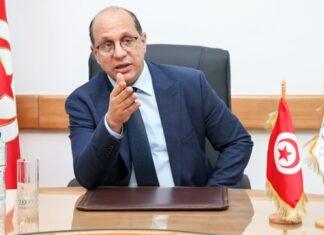 وزير الشؤون الاجتماعية : مشروع قانون مكافحة الإقصاء المالي سيعطي رسالة إيجابية حول الإدماج المالي في تونس