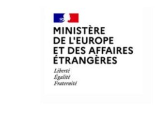 تصريح مساعد الناطقة باسم وزارة أوروبا والشؤون الخارجية