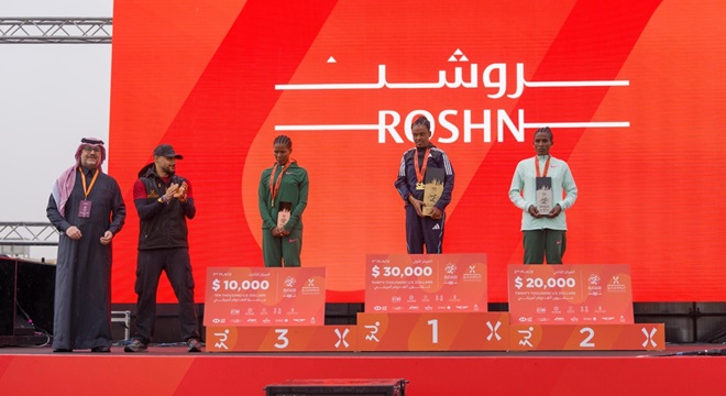 Image20240211143808_1707711334