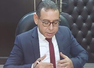 هيئة الانتخابات: سحب الوكالة تنطبق على جميع المجالس المنتخبة