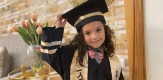 جيش الاحتلال تعمد إعدام طفلة فلسطينية وطاقم إنقاذها بغزة