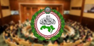 البرلمان العربي يعرب عن أسفه الشديد لنقض مشروع قرار الجزائر حول وقف إطلاق نار « فوري » في قطاع غزة