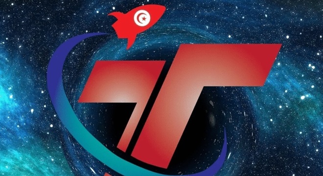 الجمعية التونسية للفضاء تشارك في جلسة حوار مفتوح مع وكالة الفضاء الأوروبية حول اقتصاد الفضاء غرة مارس القادم