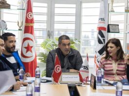 تونس تستعد لاحتضان النسخة الأولى من أول رالي تونسي 100% من حيث التنظيم واللوجستيك والمتسابقين