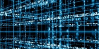 قريبا مرسوم يدعو جميع الوزارات لقبول الوثائق الحاملة لأختام مرئية