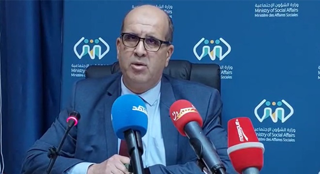 م ع صندوق التقاعد