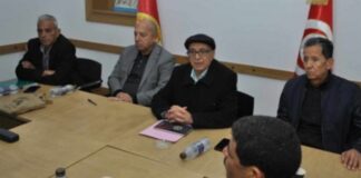 مجمع الوظيفة العمومية يحمل الحكومة مسؤولية الاحتقان الاجتماعي