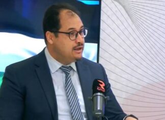 مدير عام بوزارة التشغيل: حوالي 3000 تلميذ منقطع عن الدراسة في القيروان