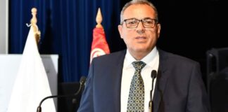 وزير التربية: الإستشارة الوطنية حول إصلاح منظومة التربية والتعليم على مكتب رئيس الجمهورية حاليا
