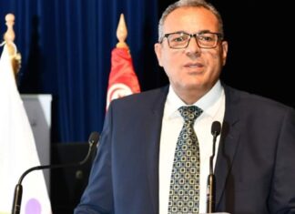 وزير التربية: استئناف المركز الوطني البيداغوجي لدوره في طباعة الكتب المدرسية سيمكن من تفادي خسائر مالية مرتفعة